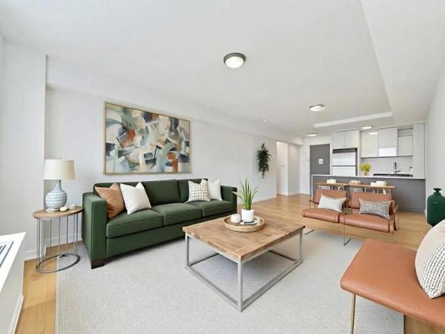 2 bedroom, NEW YORK NY 10012 LS97368635