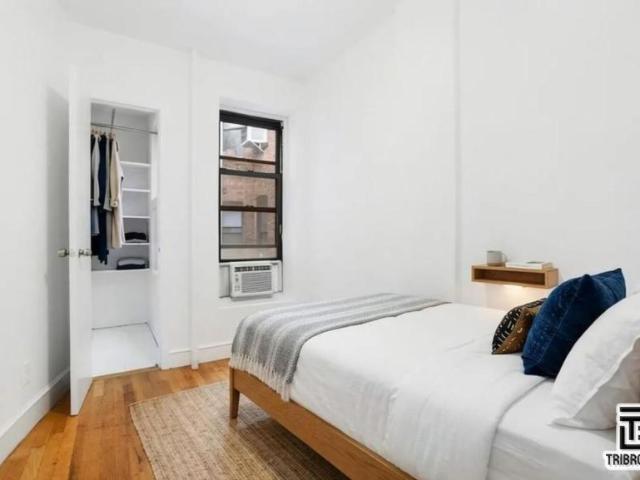 2 bedroom, NEW YORK NY 10012 LS103344503
