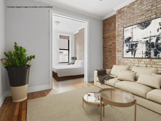 2 bedroom, New York NY 10012 LS104869879