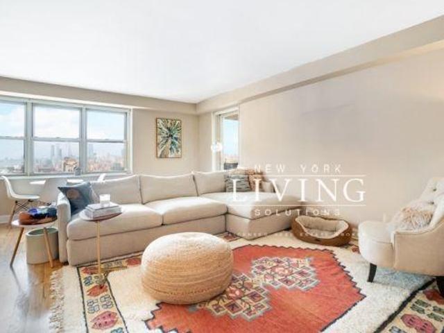 2 bedroom, New York NY 10013 42964699