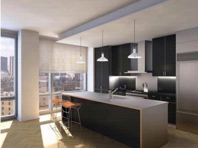 2 bedroom, NEW YORK NY 10013 LS62780128