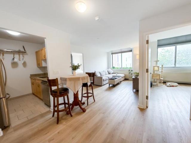 2 bedroom, NEW YORK NY 10016 105364438