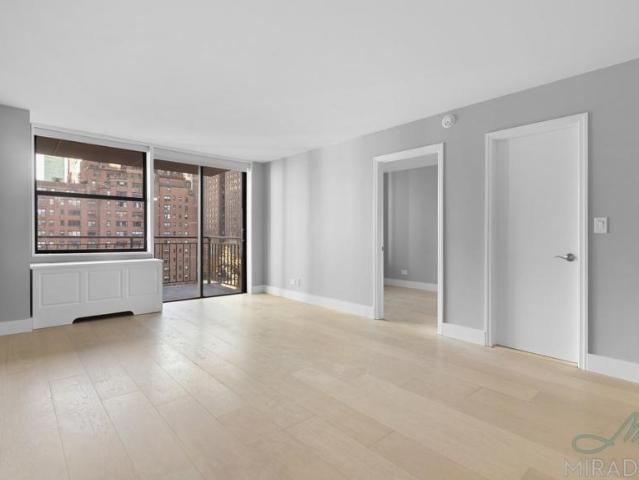 2 bedroom, New York NY 10016 106010781