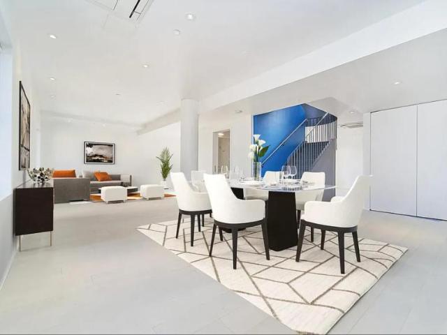 2 bedroom, NEW YORK NY 10016 103184439