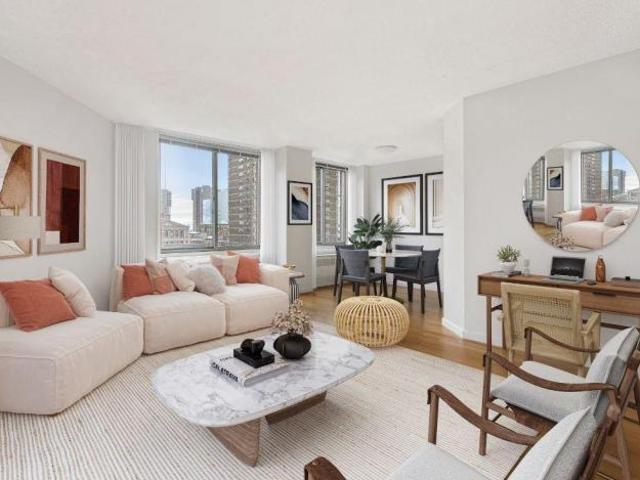 2 bedroom, NEW YORK NY 10016 66881814