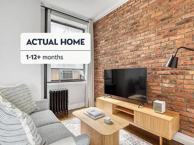 2 bedroom, New York NY 10016 92192622