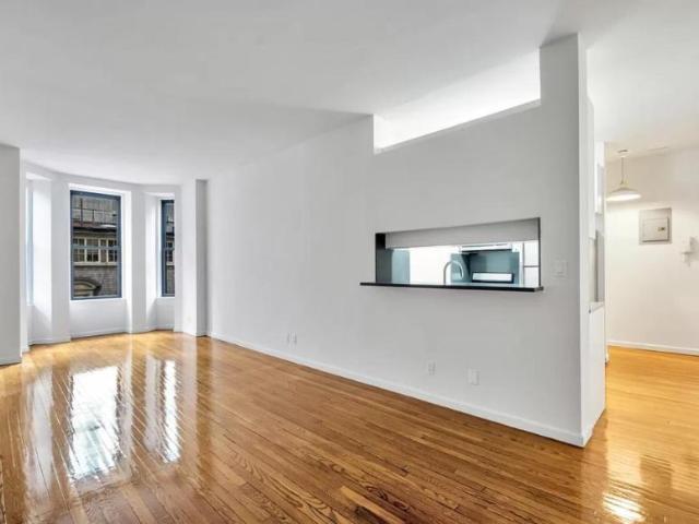2 bedroom, New York NY 10016 92192814