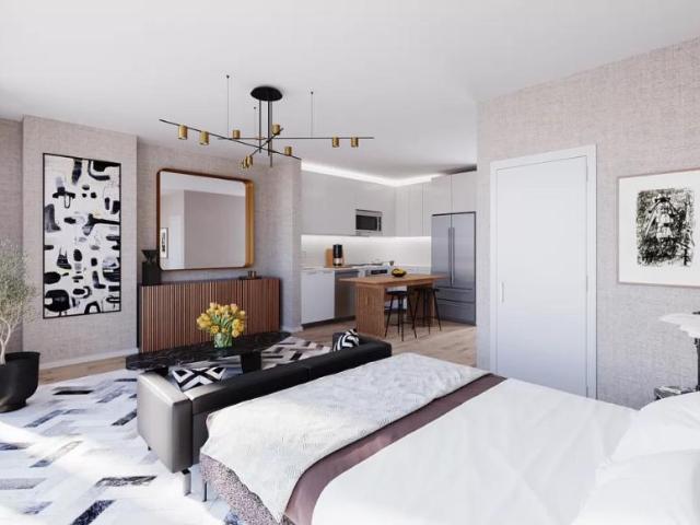 2 bedroom, New York NY 10016 92192874
