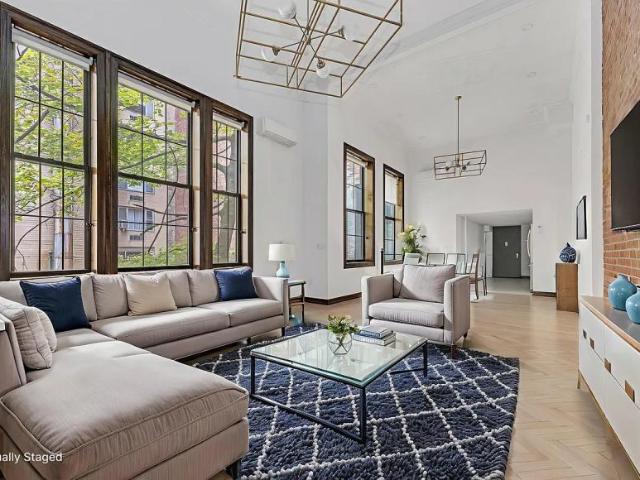 2 bedroom, NEW YORK NY 10016 96332820