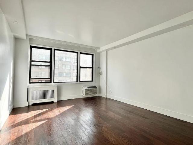 2 bedroom, NEW YORK NY 10016 LS92192642