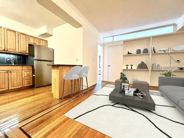 2 bedroom, New York NY 10016 LS92192644