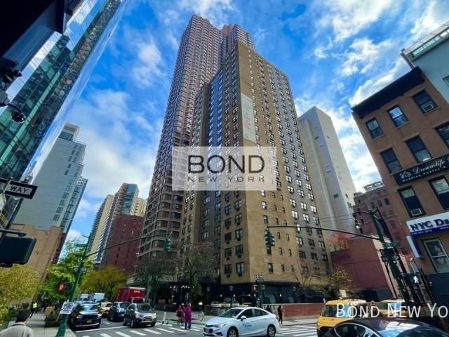 2 bedroom, New York NY 10016 LS96549465