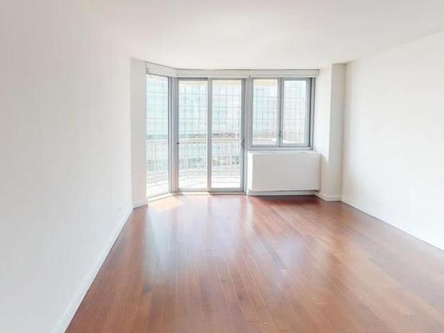 2 bedroom, New York NY 10016 LS103097093