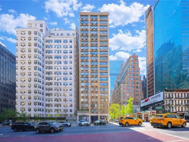 2 bedroom, New York NY 10017 104373748