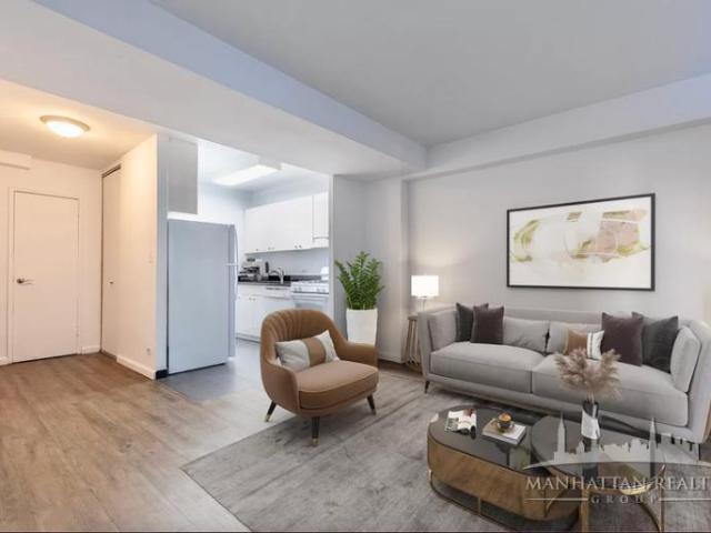2 bedroom, New York NY 10017 94928653