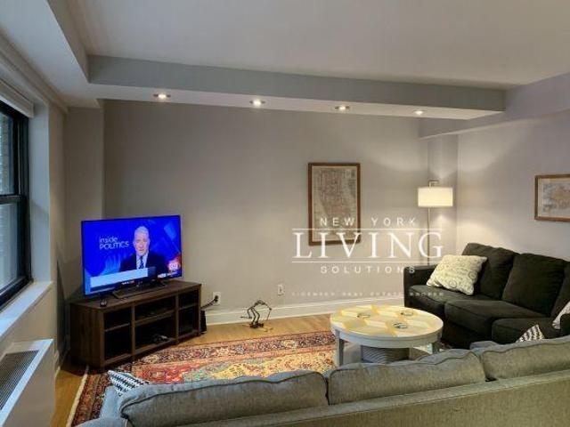 2 bedroom, New York NY 10017 LS42964715