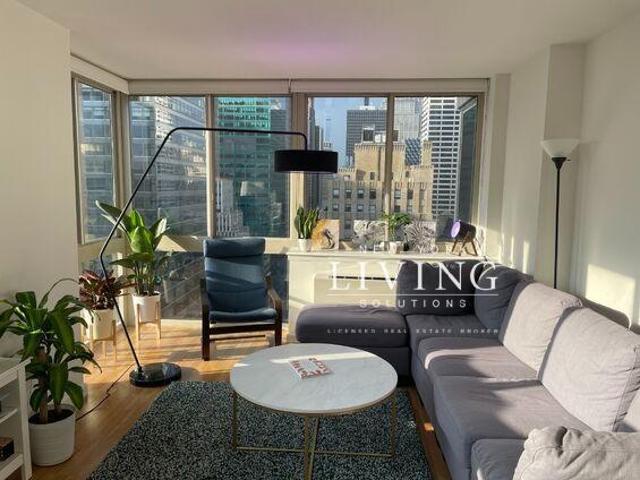 2 bedroom, NEW YORK NY 10018 72991911