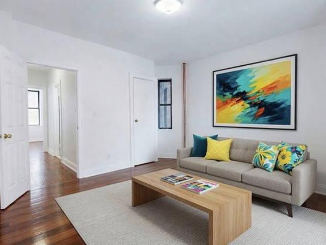 2 bedroom, New York NY 10019 102085322
