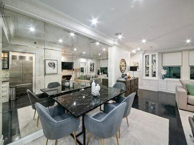 2 bedroom, NEW YORK NY 10019 71555983