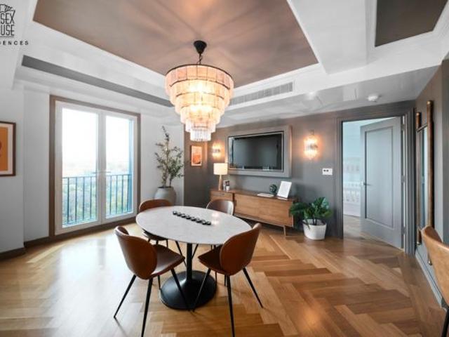2 bedroom, NEW YORK NY 10019 73122660