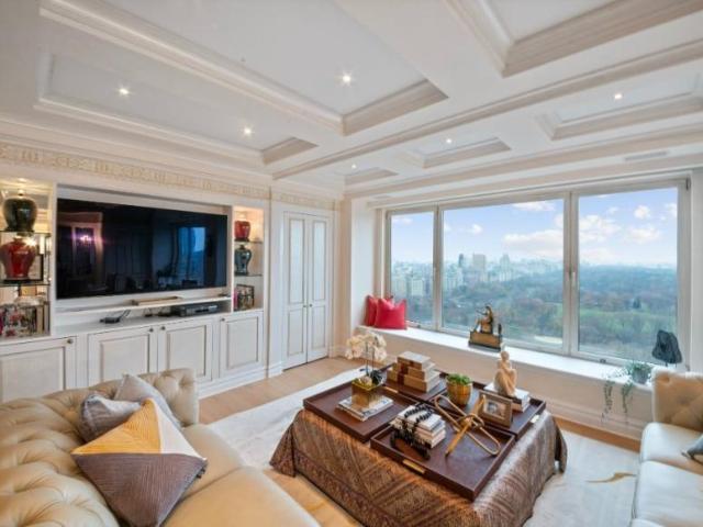2 bedroom, NEW YORK NY 10019 91261346
