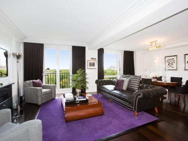 2 bedroom, NEW YORK NY 10019 94319188