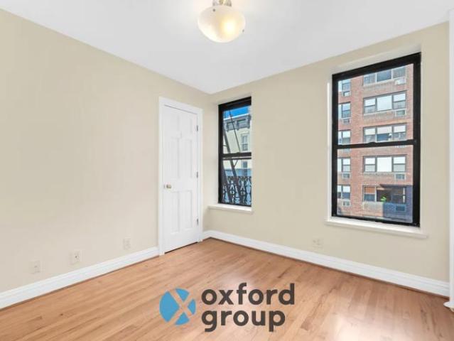 2 bedroom, New York NY 10021 106263435