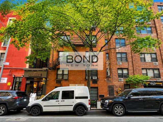 2 bedroom, New York NY 10021 103904451