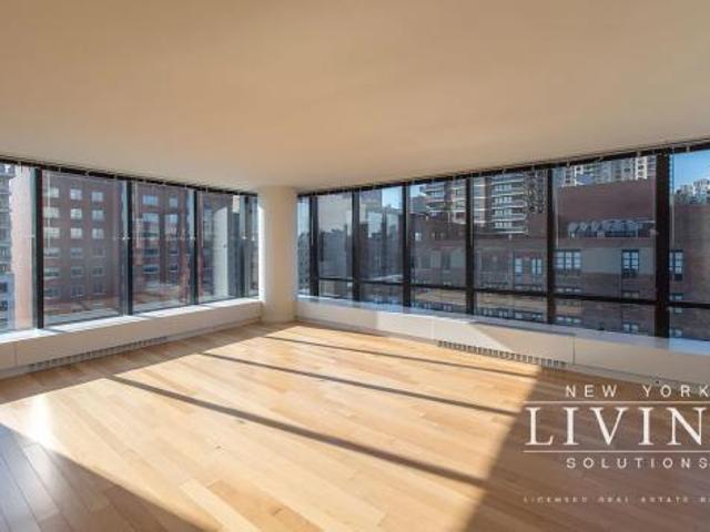 2 bedroom, New York NY 10021 58701599