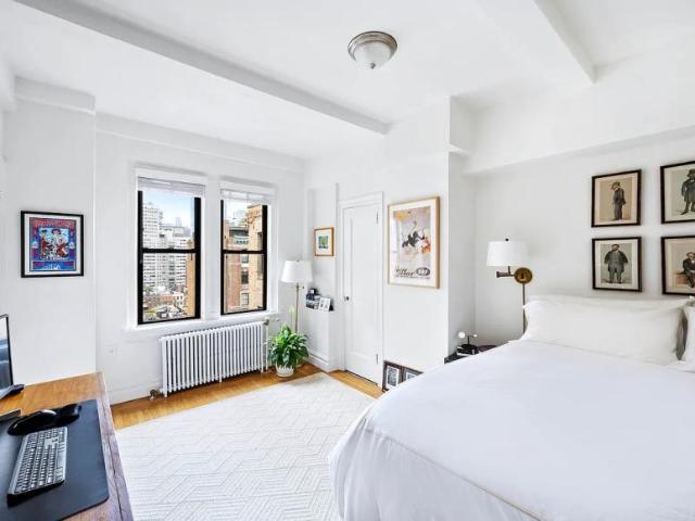 2 bedroom, New York NY 10021 LS97048122