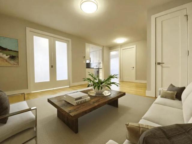 2 bedroom, New York NY 10022 92192692