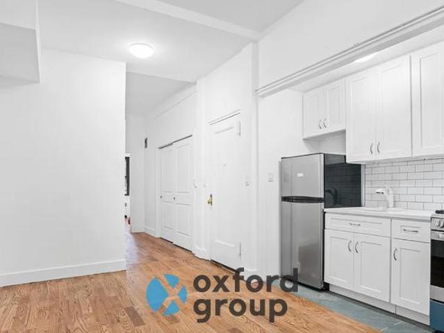 2 bedroom, New York NY 10022 LS105828191