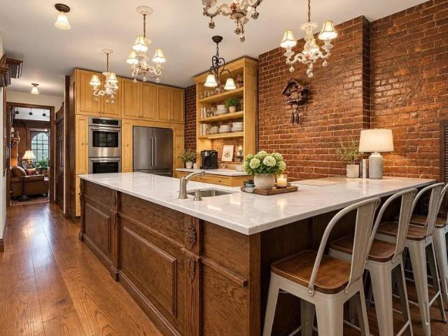 2 bedroom, New York NY 10024 106263381