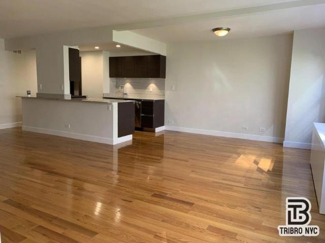 2 bedroom, NEW YORK NY 10024 102707437