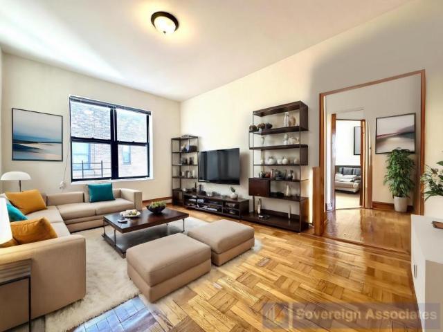 2 bedroom, New York NY 10025 104148483