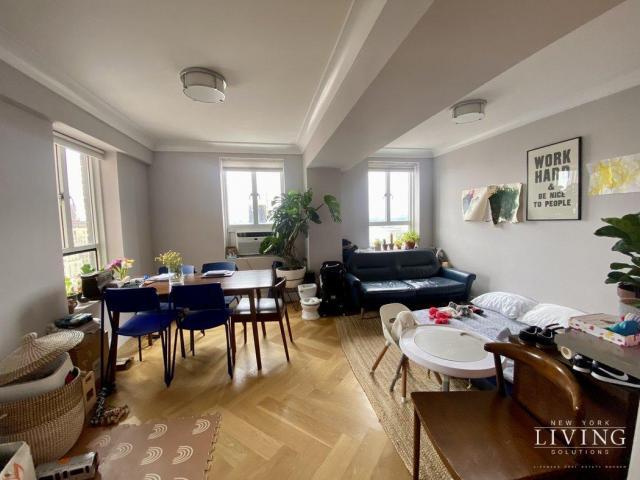 2 bedroom, New York NY 10025 54164043