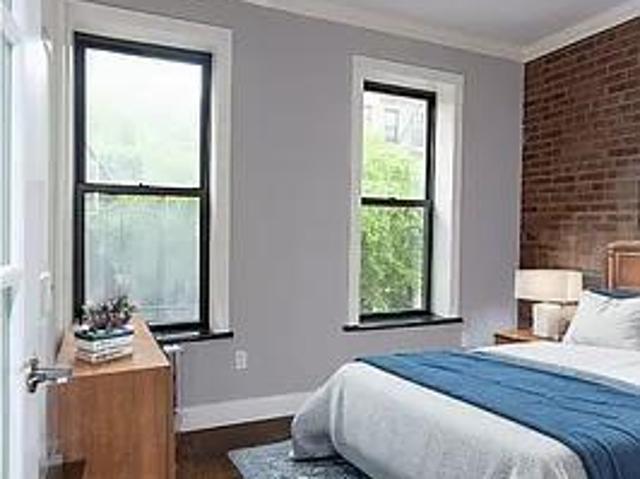 2 bedroom, NEW YORK NY 10025 92192163