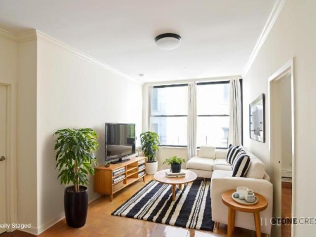 2 bedroom, New York NY 10025 LS95943671