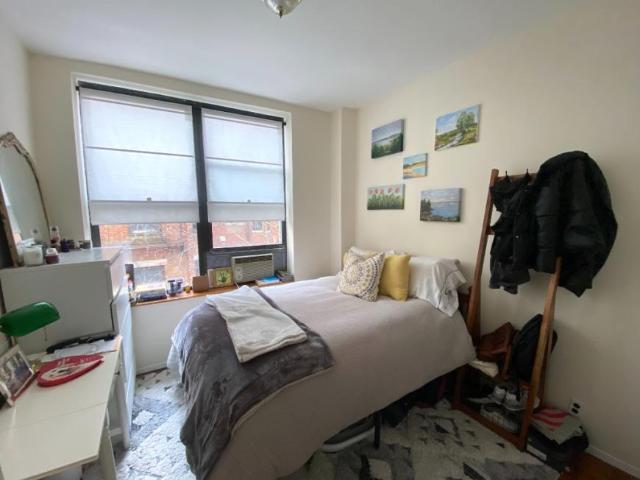 2 bedroom, New York NY 10025 LS98940202