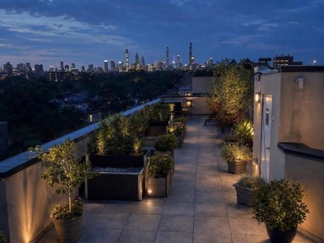 2 bedroom, NEW YORK NY 10026 105364581