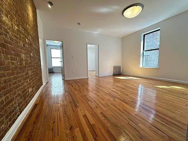 2 bedroom, NEW YORK NY 10026 LS92761629