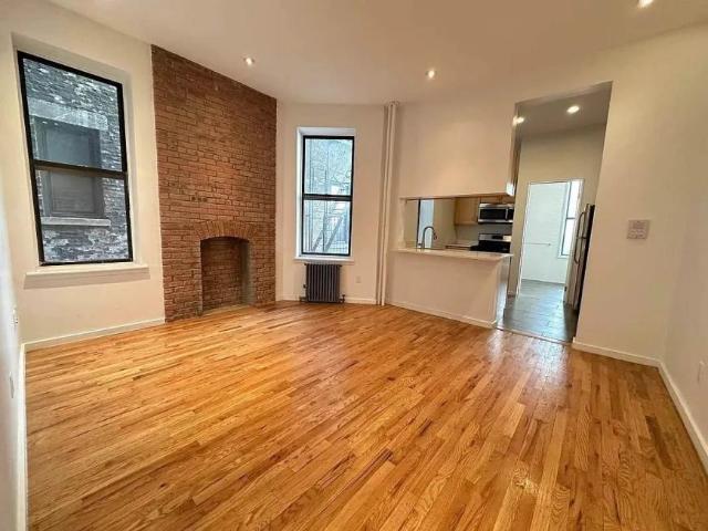 2 bedroom, New York NY 10026 LS96332911