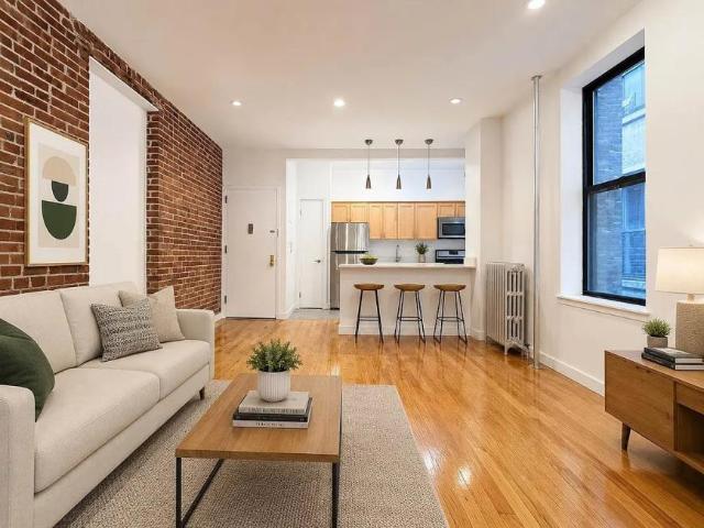 2 bedroom, NEW YORK NY 10026 LS103548250