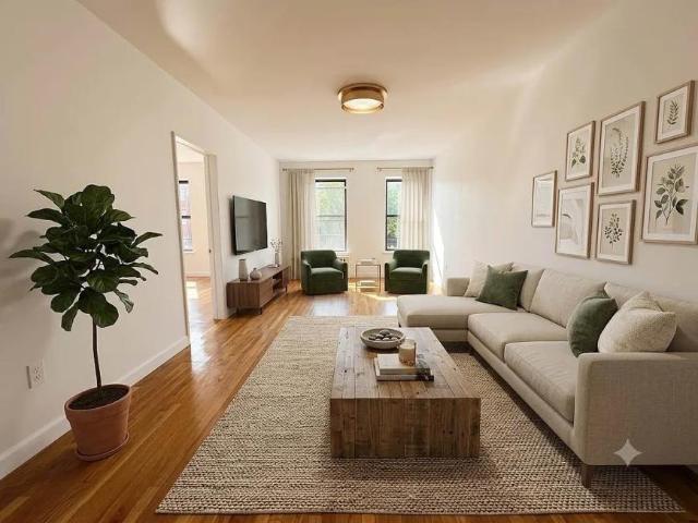 2 bedroom, New York NY 10027 104881924