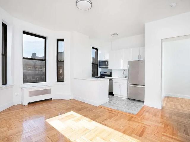 2 bedroom, NEW YORK NY 10027 100073234