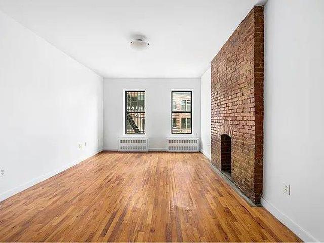 2 bedroom, New York NY 10027 94008955