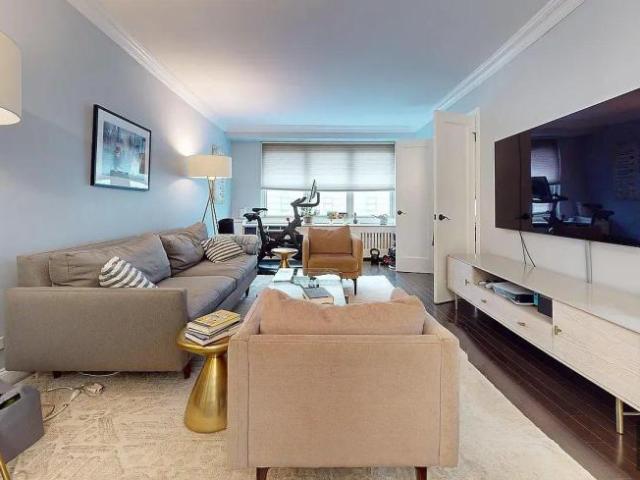 2 bedroom, NEW YORK NY 10028 100273760