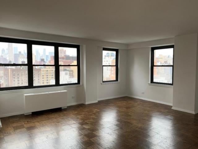 2 bedroom, NEW YORK NY 10028 42801080