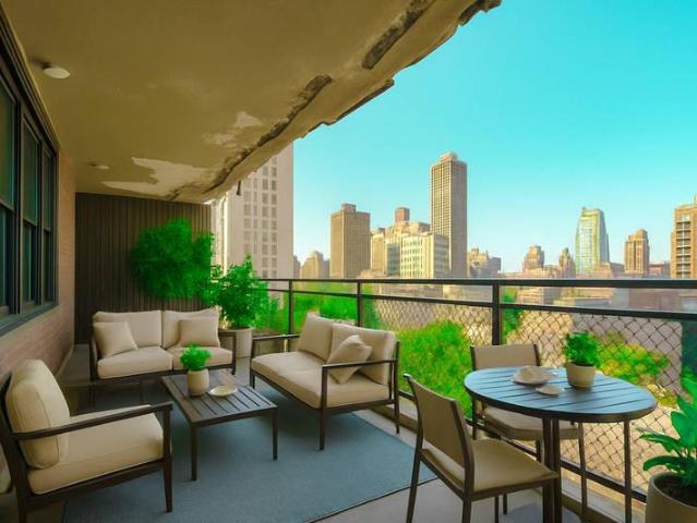 2 bedroom, New York NY 10028 97772276