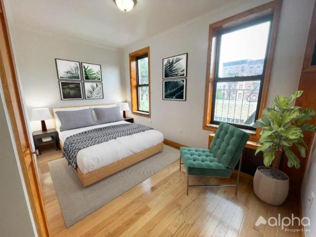 2 bedroom, New York NY 10029 60514911